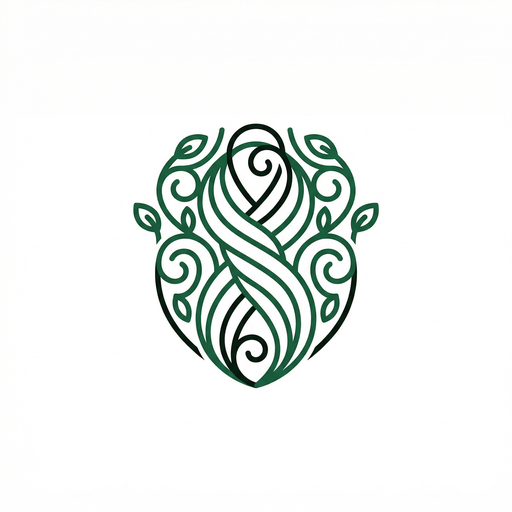 黑丝